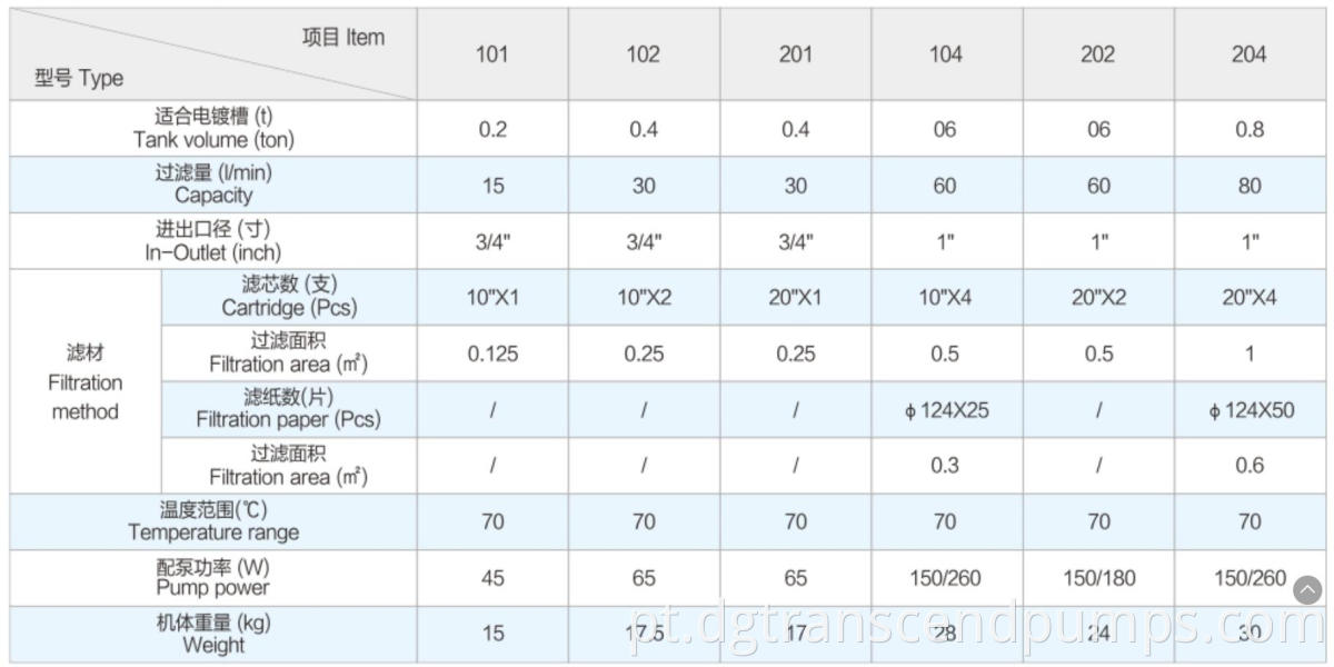 HF 101-204（1） (4)